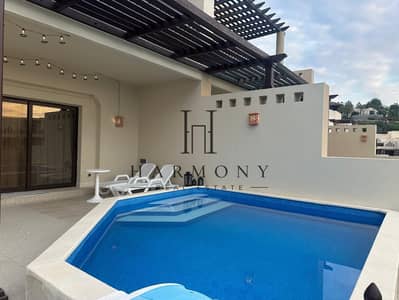 2 Camere Villa in vendita a Al Dhait, Ras Al Khaimah - IMG-20260930-WA0136. jpg
