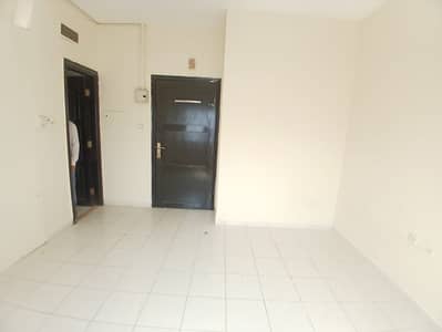 Monolocale in affitto a Muwaileh, Sharjah - 20579. jpg
