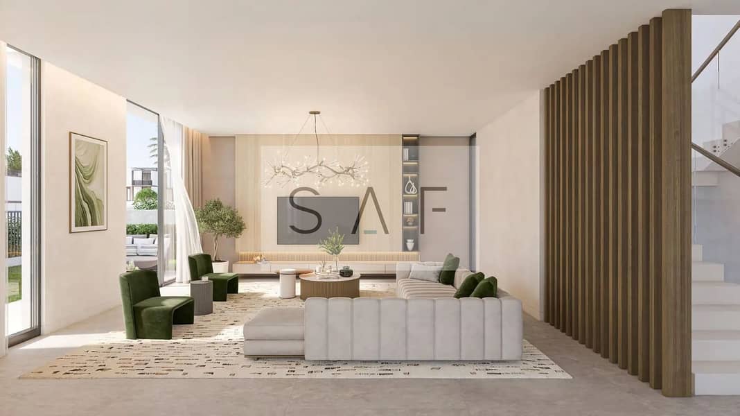 3 athlon-home-light-living-room. webp