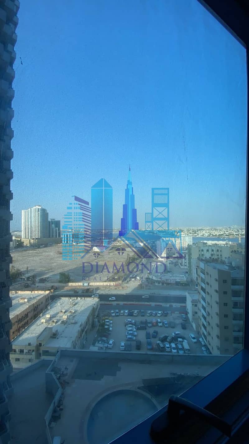 20 WhatsApp Image 2026-10-05 at 10.08. 39 PM. jpeg