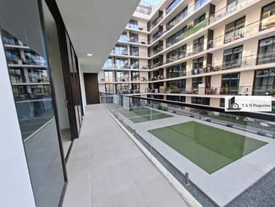 2 habitaciones Apartamento para en Alquiler en Bur Dubai, Dubai - 1000475126. jpg
