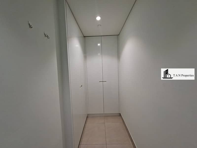 7 1000475116. jpg