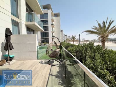 2 Camere Appartamento in affitto a Mohammed Bin Rashid City (MBR City), Dubai - IMG_4397. jpg 2 Camere Appartamento in affitto a Mohammed Bin Rashid City (MBR City), Dubai - IMG_4397. jpg