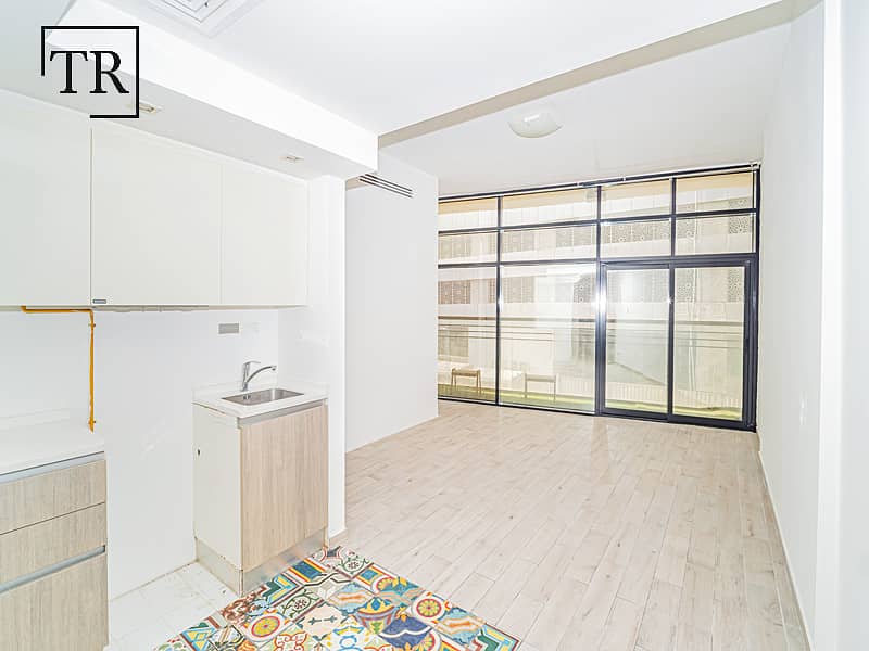 Apartamento en Jumeirah Village Circle (JVC),JVC District 14,Shamal Residences,Shamal Residences 2, 52999 AED - 16749557 Apartamento en Jumeirah Village Circle (JVC),JVC District 14,Shamal Residences,Shamal Residences 2, 52999 AED - 16749557