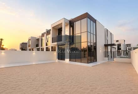 4 Slaapkamers Townhouse te Koop in Mudon, Dubai - ff68cc3442c14dc7ba07ecce38178a0b. png