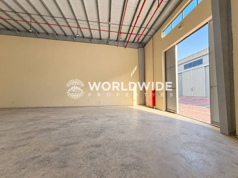 2 Enhanced property photograph, naturally clutter-free-16. png
