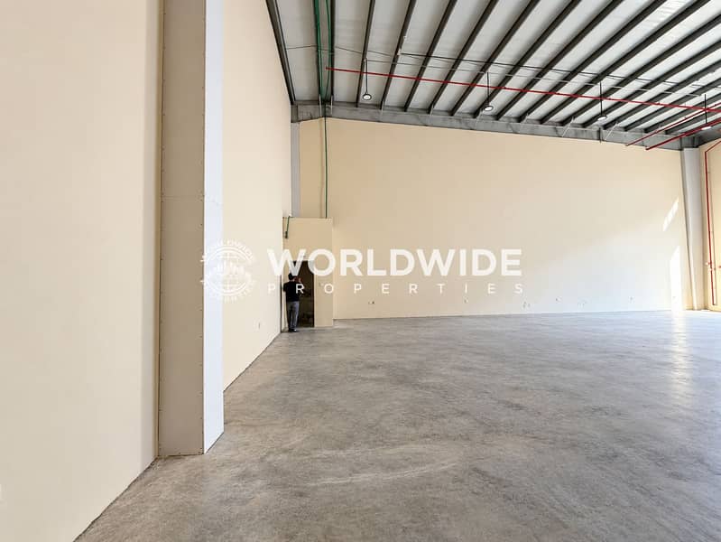 4 Enhanced real estate warehouse interior-6. png