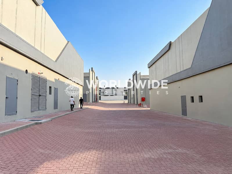 6 Naturally enhanced property photograph-9. png