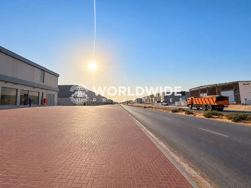 8 Naturally enhanced real estate photograph-13. png