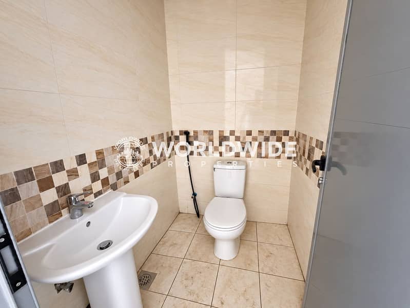10 Natural light property refresh-5. png