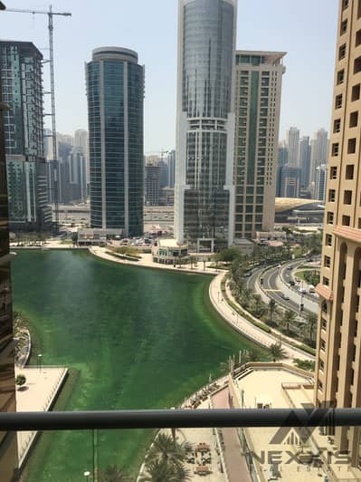 1 Camera Appartamento in affitto a Jumeirah Lake Towers (JLT), Dubai - WhatsApp Image 2026-09-25 at 11.07. 27 PM (2). jpeg 1 Camera Appartamento in affitto a Jumeirah Lake Towers (JLT), Dubai - WhatsApp Image 2026-09-25 at 11.07. 27 PM (2). jpeg