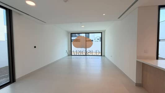 3 Slaapkamers Villa te Huur in Dubai South, Dubai - Villa in Dubai South,Emaar South,Fairway Villas 2, 3 slaapkamers, 250000 AED - 16749561 3 Slaapkamers Villa te Huur in Dubai South, Dubai - Villa in Dubai South,Emaar South,Fairway Villas 2, 3 slaapkamers, 250000 AED - 16749561