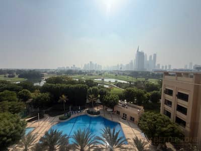 3 Bedroom Apartment for Rent in The Views, Dubai - IMG_8170. JPG