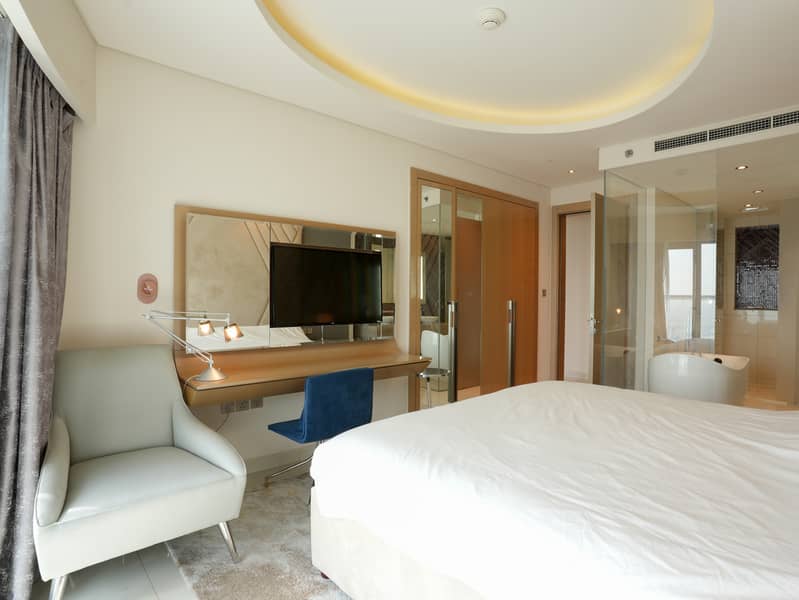 IMG-4401. jpg IMG-4401. jpg