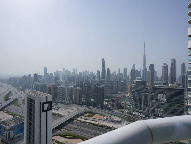 4 IMG-4404. jpg