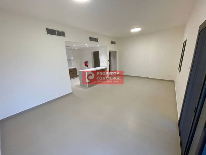 Wohnung in The Gardens,The Gardens Building 27, 3 schlafzimmer, 140000 AED - 16749572 Wohnung in The Gardens,The Gardens Building 27, 3 schlafzimmer, 140000 AED - 16749572