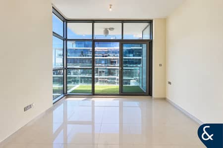 Estudio para en Alquiler en DAMAC Hills, Dubai - Apartamento en DAMAC Hills,Loreto,Loreto B,Loreto 3B, 52000 AED - 16749575 Estudio para en Alquiler en DAMAC Hills, Dubai - Apartamento en DAMAC Hills,Loreto,Loreto B,Loreto 3B, 52000 AED - 16749575