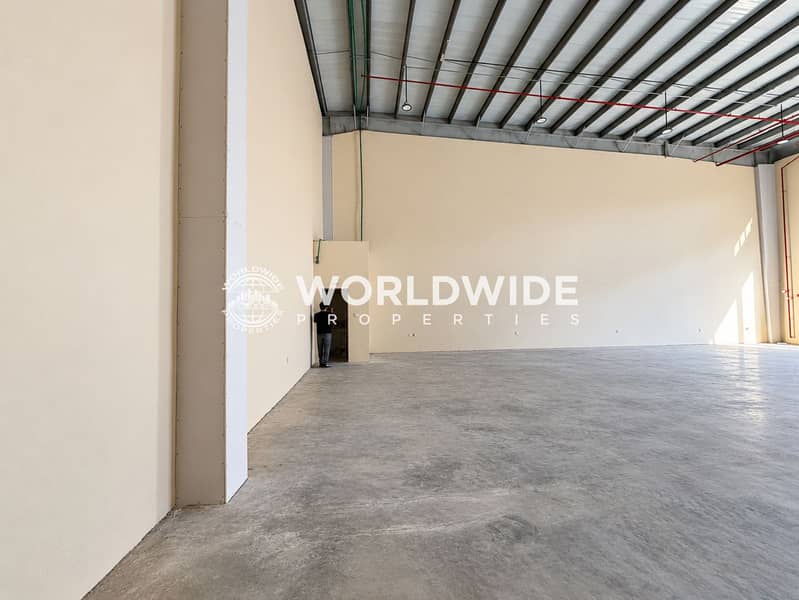8 Enhanced property photo in natural light-18. png