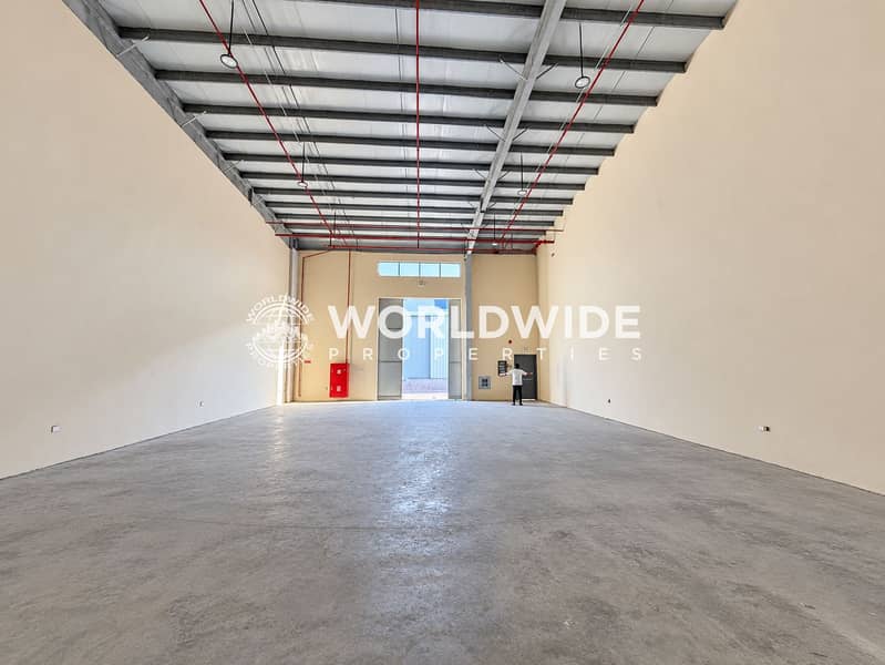 10 Enhanced real estate warehouse interior-9. png