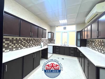 2 Bedroom Flat for Rent in Al Shamkha, Abu Dhabi - 2b43febe-2ea0-4dfb-9396-0da75dfd1b44. jpg 2 Bedroom Flat for Rent in Al Shamkha, Abu Dhabi - 2b43febe-2ea0-4dfb-9396-0da75dfd1b44. jpg