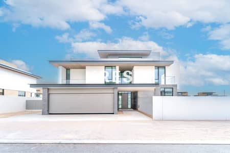 4 Bedroom Villa for Sale in The Valley by Emaar, Dubai - Genuine Resale | Internal Location | Vastu 4 Bedroom Villa for Sale in The Valley by Emaar, Dubai - Genuine Resale | Internal Location | Vastu