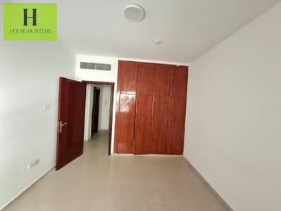 1 Bedroom Flat for Rent in Al Khan, Sharjah - 1000284329. jpg 1 Bedroom Flat for Rent in Al Khan, Sharjah - 1000284329. jpg