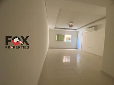 3 Bedroom Apartment for Rent in Al Mowaihat, Ajman - WhatsApp Image 2026-10-05 at 8.50. 10 PM (1). jpeg 3 Bedroom Apartment for Rent in Al Mowaihat, Ajman - WhatsApp Image 2026-10-05 at 8.50. 10 PM (1). jpeg