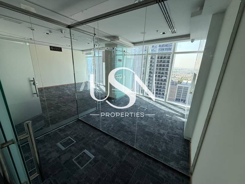 3 WhatsApp Image 2026-10-05 at 9.37. 15 PM. jpeg