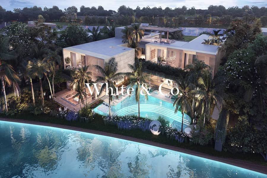 Villa a Tilal Al Ghaf,Lanai Island, 6 camere da letto, 75000000 AED - 16749627 Villa a Tilal Al Ghaf,Lanai Island, 6 camere da letto, 75000000 AED - 16749627