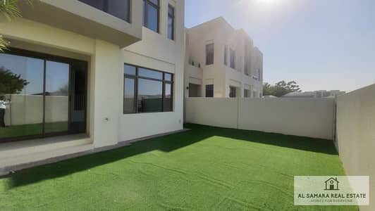 3 Bedroom Villa for Rent in Reem, Dubai - WhatsApp Image 2025-04-24 at 7.15. 52 PM. jpeg 3 Bedroom Villa for Rent in Reem, Dubai - WhatsApp Image 2025-04-24 at 7.15. 52 PM. jpeg