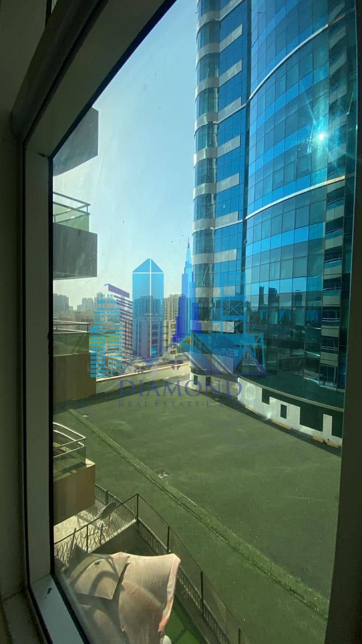 17 WhatsApp Image 2026-10-05 at 10.31. 34 PM (6). jpeg