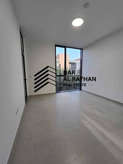 3 Schlafzimmer Townhouse zum Verkauf in Tilal City, Sharjah - B3sh7Ics5yVOmGPSRuGeIZpKIRABvHwjfaRlmY6p. jpg 3 Schlafzimmer Townhouse zum Verkauf in Tilal City, Sharjah - B3sh7Ics5yVOmGPSRuGeIZpKIRABvHwjfaRlmY6p. jpg
