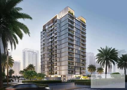 Studio for Sale in Dubai Land Residence Complex (DLRC), Dubai - NoteGPT_Image_20261005223053. png