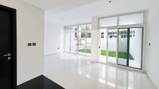 3 Bedroom Villa for Rent in DAMAC Hills 2 (Akoya by DAMAC), Dubai - Gemini_Generated_Image_6awlkd6awlkd6awl. png 3 Bedroom Villa for Rent in DAMAC Hills 2 (Akoya by DAMAC), Dubai - Gemini_Generated_Image_6awlkd6awlkd6awl. png
