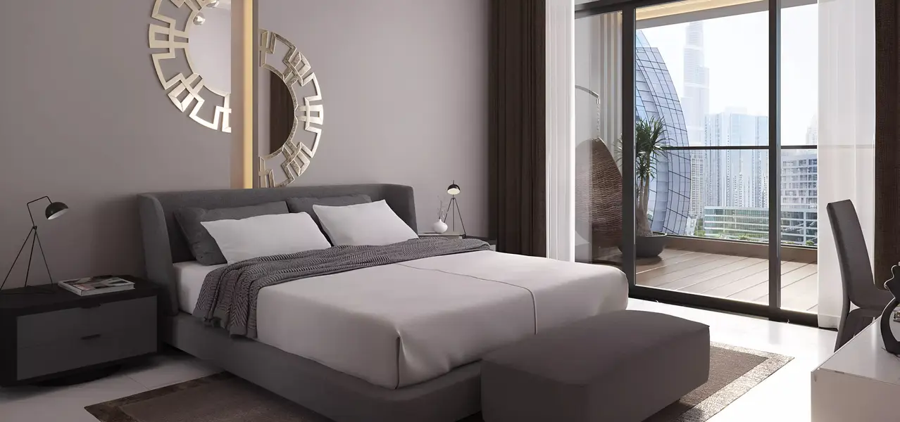 Spacious & Well-Designed Layout | Breathtaking Canal Views