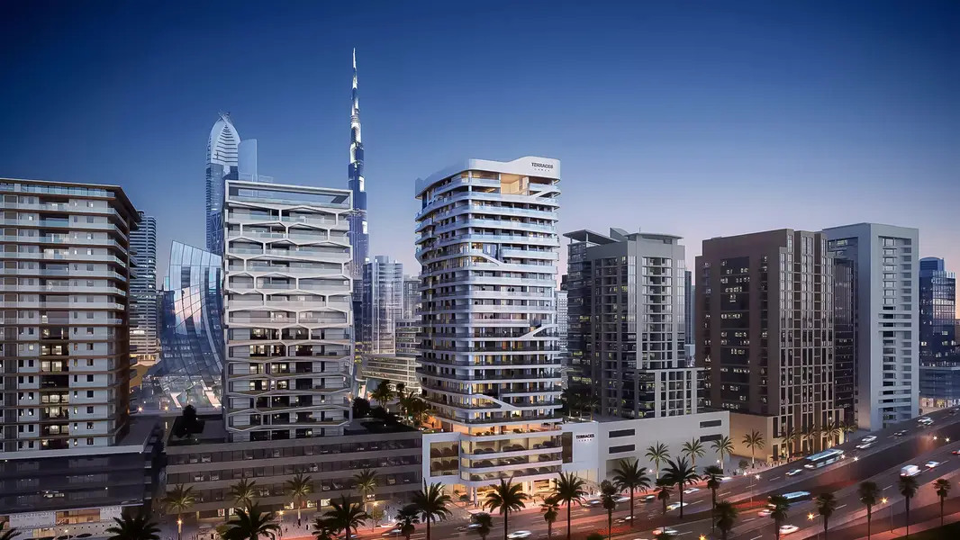 Spacious & Well-Designed Layout | Breathtaking Canal Views