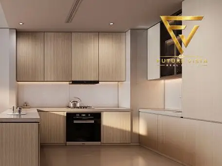 MBR CITY- 2027 DELEVERY | 30% DURING CONSTRUCTION ONLY| MORTGAGE FRIENDLY