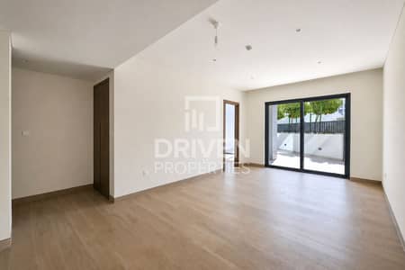 1 Schlafzimmer Wohnung zum Miete in Sobha Hartland, Dubai - Wohnung in Sobha Hartland,Waves Opulence, 1 schlafzimmer, 135000 AED - 16749668 1 Schlafzimmer Wohnung zum Miete in Sobha Hartland, Dubai - Wohnung in Sobha Hartland,Waves Opulence, 1 schlafzimmer, 135000 AED - 16749668