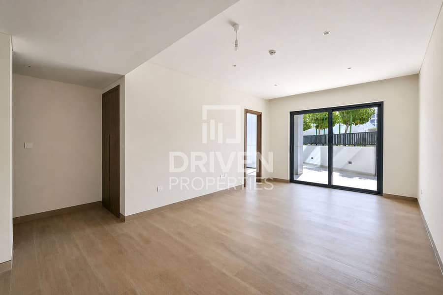 Wohnung in Sobha Hartland,Waves Opulence, 1 schlafzimmer, 135000 AED - 16749668 Wohnung in Sobha Hartland,Waves Opulence, 1 schlafzimmer, 135000 AED - 16749668
