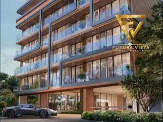 MBR CITY- 2027 DELEVERY | 30% DURING CONSTRUCTION ONLY| MORTGAGE FRIENDLY