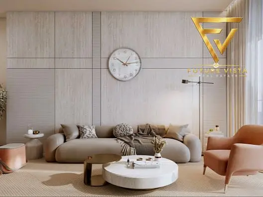 MBR CITY- 2027 DELEVERY | 30% DURING CONSTRUCTION ONLY| MORTGAGE FRIENDLY