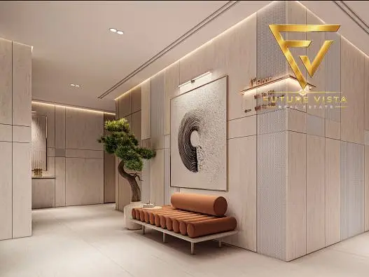 MBR CITY- 2027 DELEVERY | 30% DURING CONSTRUCTION ONLY| MORTGAGE FRIENDLY
