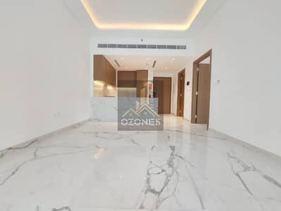 1 habitación Apartamento para en Alquiler en Meydan, Dubai - 3. jpeg