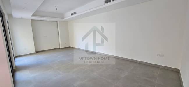 Townhouse de 3 chambres à à vendre à Al Rahmaniya, Sharjah - 19671. jpg