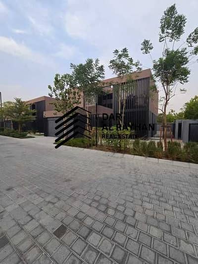 4 Schlafzimmer Villa zum Miete in Tilal City, Sharjah - Lq3Dxo2q5ESUZhQT6S3MFVFfkJ7Z2rOkVT8pulu1. jpg 4 Schlafzimmer Villa zum Miete in Tilal City, Sharjah - Lq3Dxo2q5ESUZhQT6S3MFVFfkJ7Z2rOkVT8pulu1. jpg