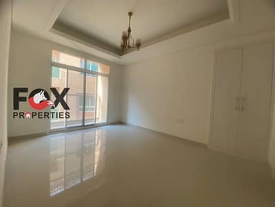 2 habitaciones Apartamento para en Alquiler en Al Mowaihat, Ajman - WhatsApp Image 2026-10-05 at 8.51. 43 PM (2). jpeg 2 habitaciones Apartamento para en Alquiler en Al Mowaihat, Ajman - WhatsApp Image 2026-10-05 at 8.51. 43 PM (2). jpeg