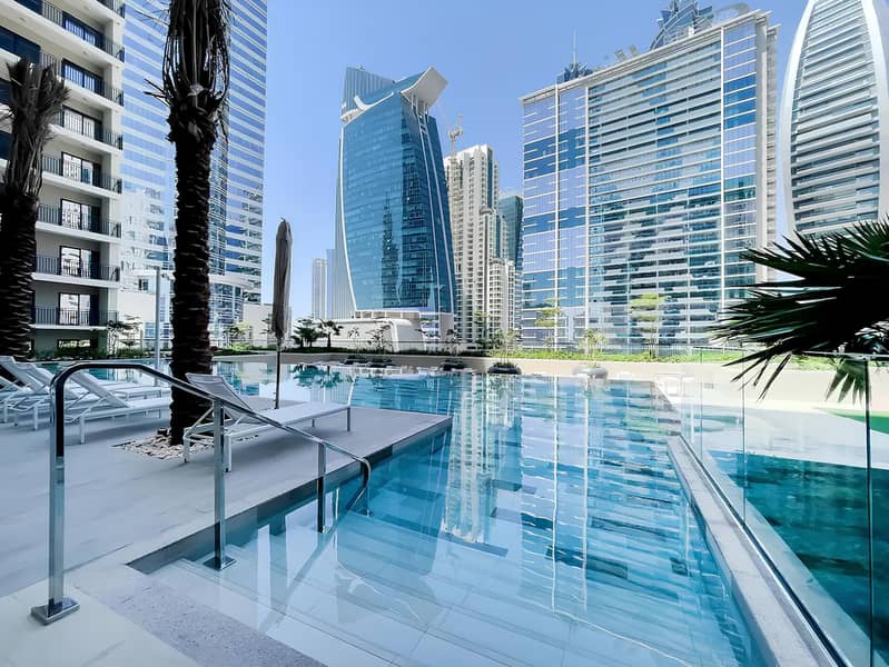 11 SW POOL 4 (1). JPG
