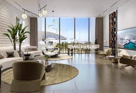 Monolocale in vendita a Saadiyat Island, Abu Dhabi - WhatsApp Image 2026-10-05 at 8.35. 14 PM (1). jpeg Monolocale in vendita a Saadiyat Island, Abu Dhabi - WhatsApp Image 2026-10-05 at 8.35. 14 PM (1). jpeg