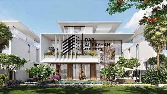 5 Bedroom Villa for Sale in Umm Fanain, Sharjah - K89Ikn9QLzjXK9cQC8sVNrrlxxmqS0k3d1YMeTFk. jpg 5 Bedroom Villa for Sale in Umm Fanain, Sharjah - K89Ikn9QLzjXK9cQC8sVNrrlxxmqS0k3d1YMeTFk. jpg