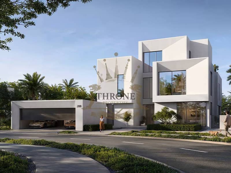 Aggressive Plot, Close to Mosque & Community Centr Aggressive Plot, Close to Mosque & Community Centr